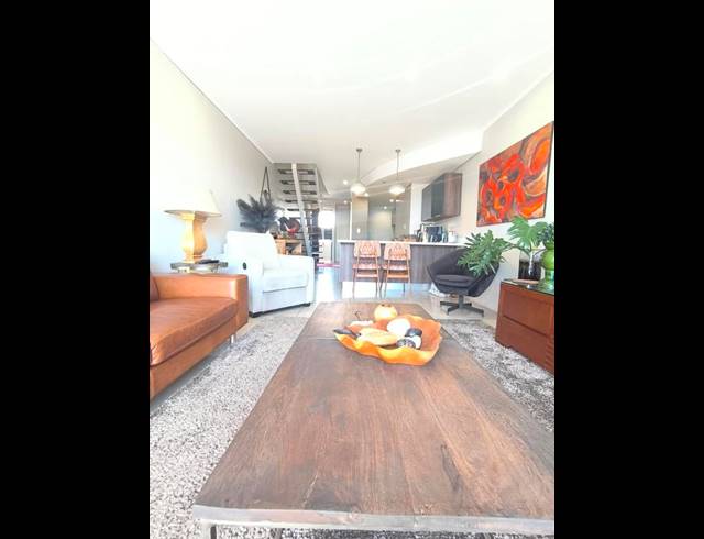 2 BEDROOM PROPERTY TO RENT IN MENLO PARK